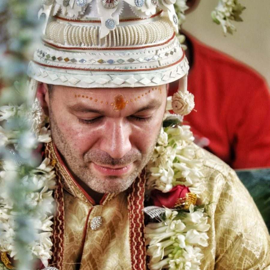 Khadi Fatua